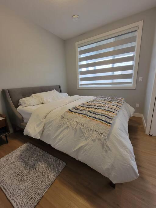 Apartment Lovelyn's Hub 2 *