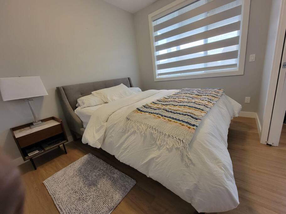 Lovelyn's Hub 2 Apartment